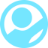 sd-client-portal.pages.dev logo
